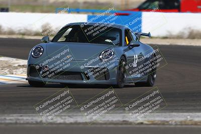 media/Mar-09-2025-Speed SF (Sun) [[8a8bdab083]]/Red/Session 2 (Turn 1)/